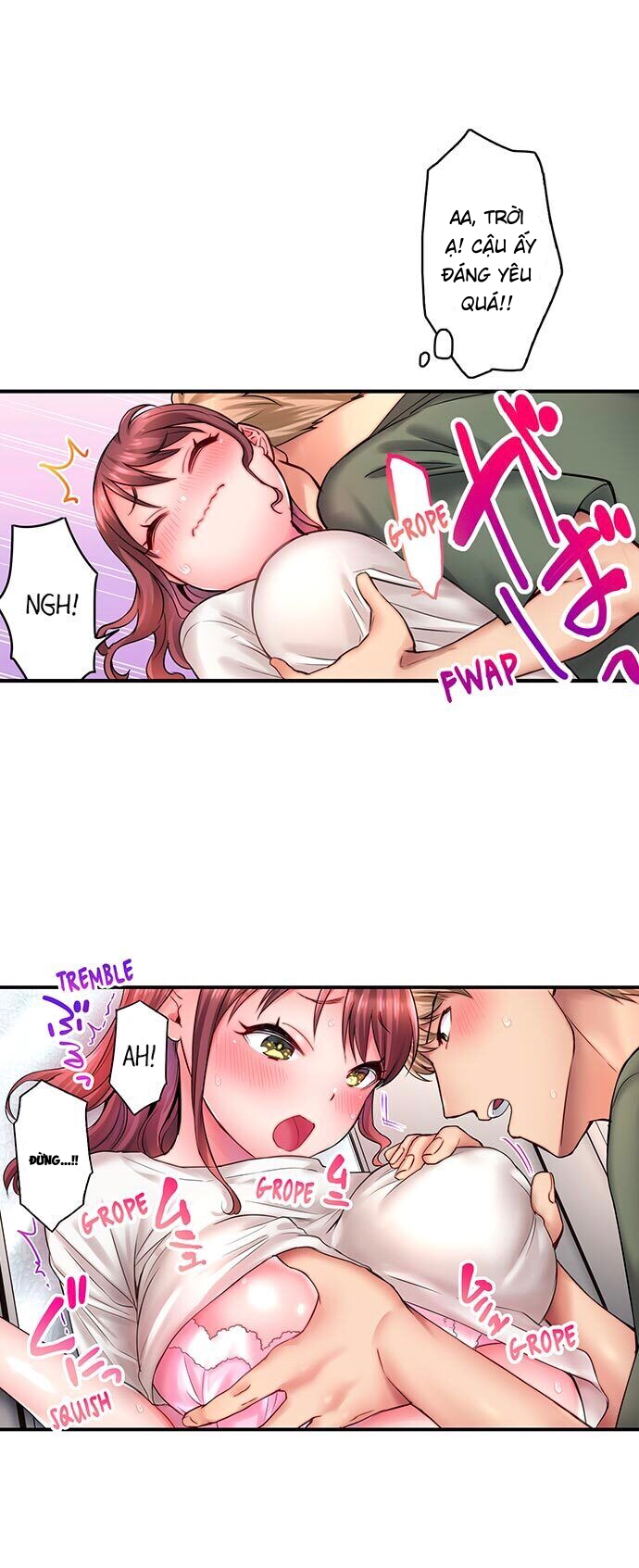 60s-thien-duong-nuoc-lu-chap-5-15 integer