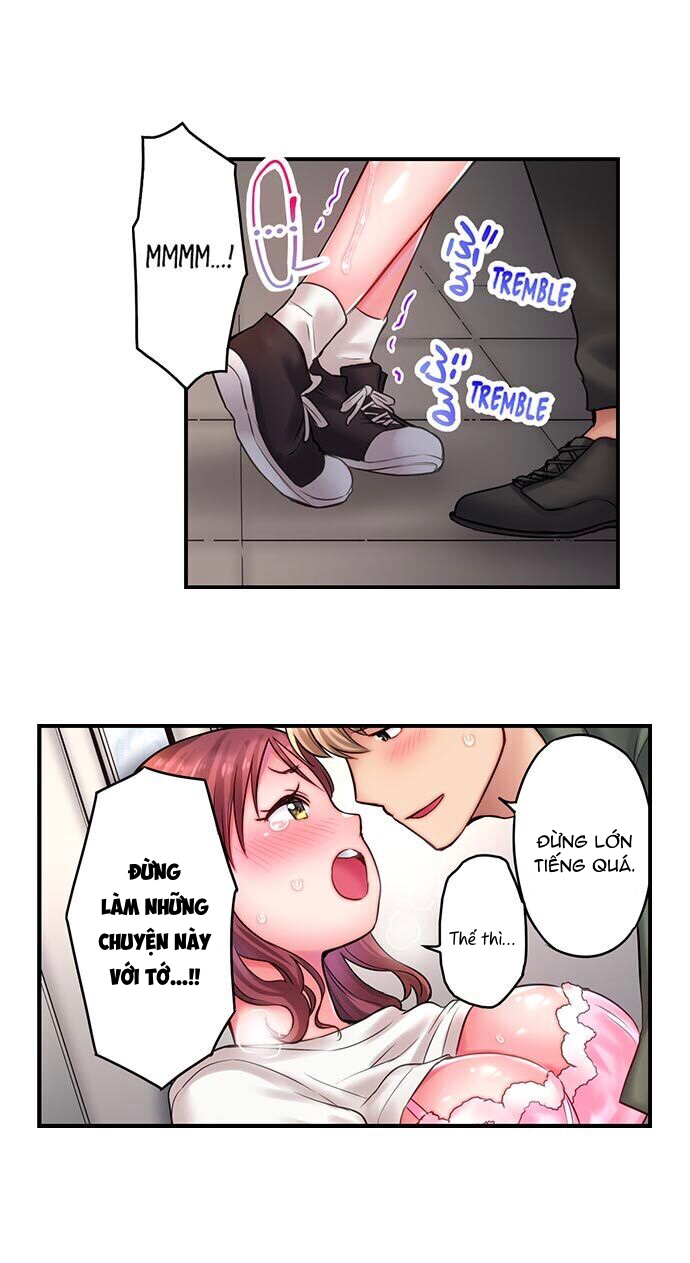 60s-thien-duong-nuoc-lu-chap-5-16 integer