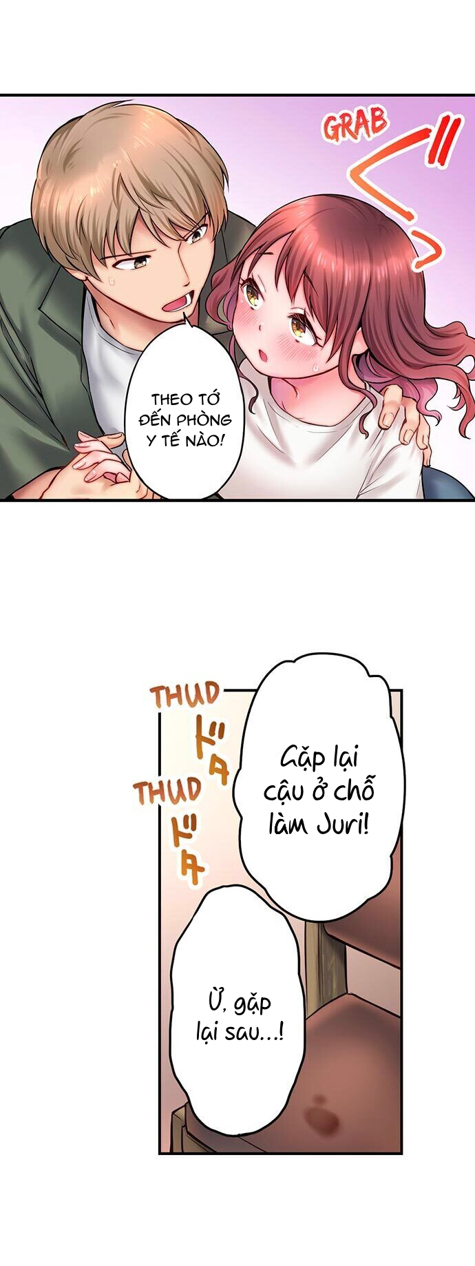 60s-thien-duong-nuoc-lu-chap-5-5 integer