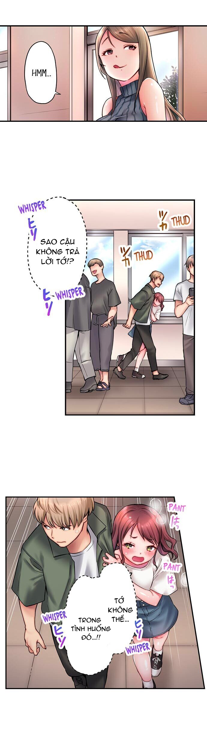 60s-thien-duong-nuoc-lu-chap-5-6 integer