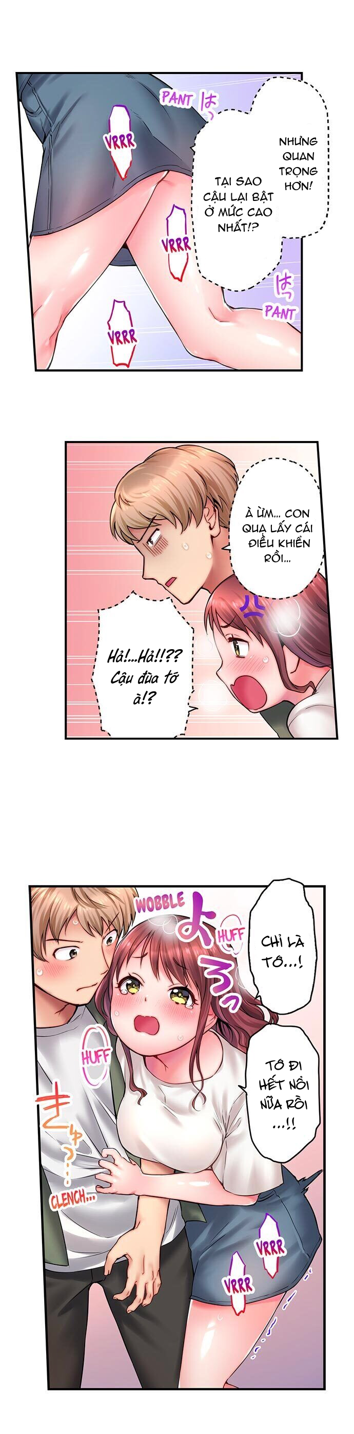 60s-thien-duong-nuoc-lu-chap-5-7 integer