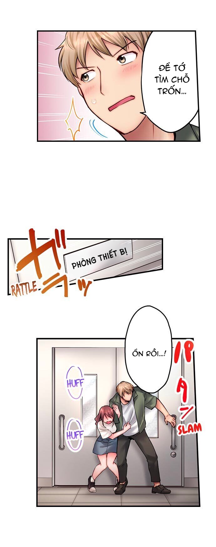 60s-thien-duong-nuoc-lu-chap-5-8 integer