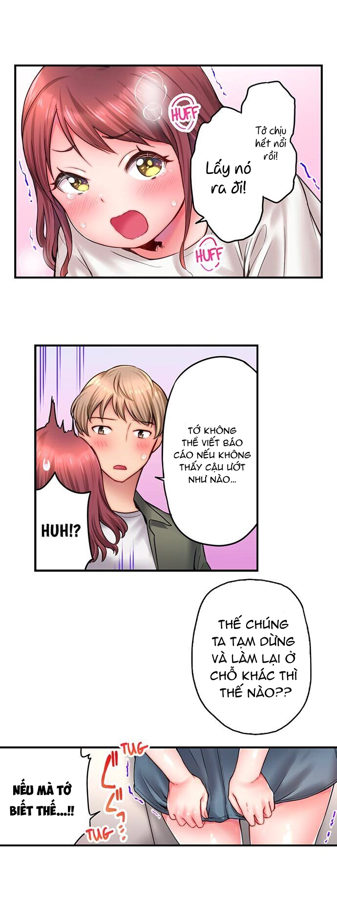 60s-thien-duong-nuoc-lu-chap-5-9 integer