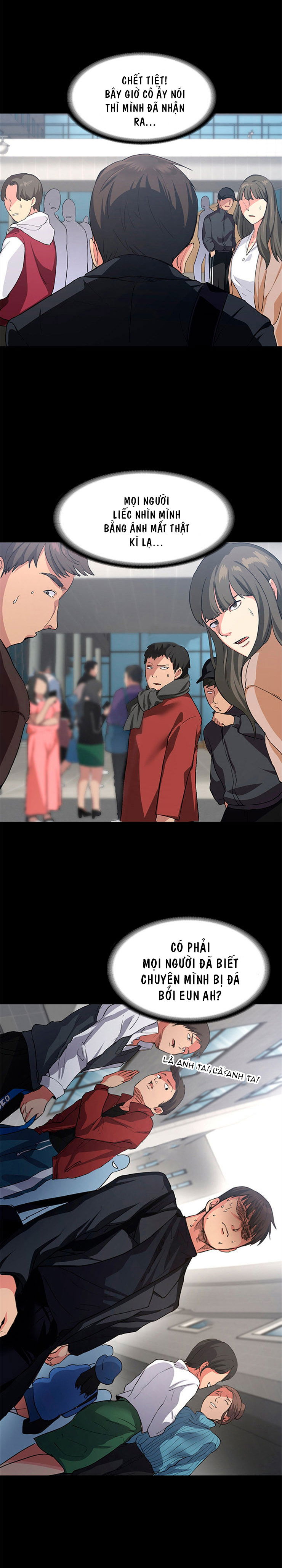 ban-gai-cu-tro-ve-chap-1-11 integer