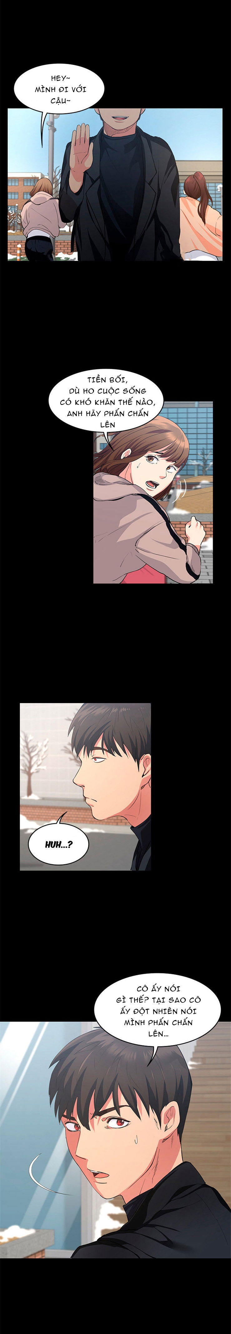 ban-gai-cu-tro-ve-chap-1-10 integer