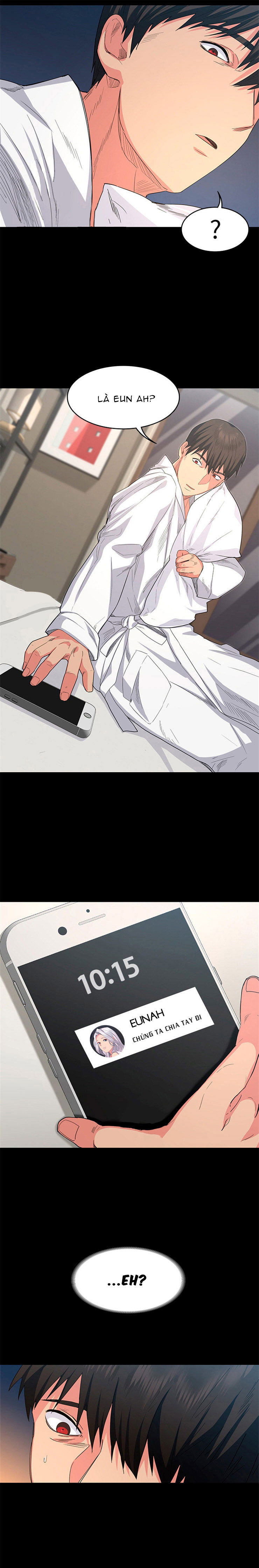 ban-gai-cu-tro-ve-chap-1-5 integer