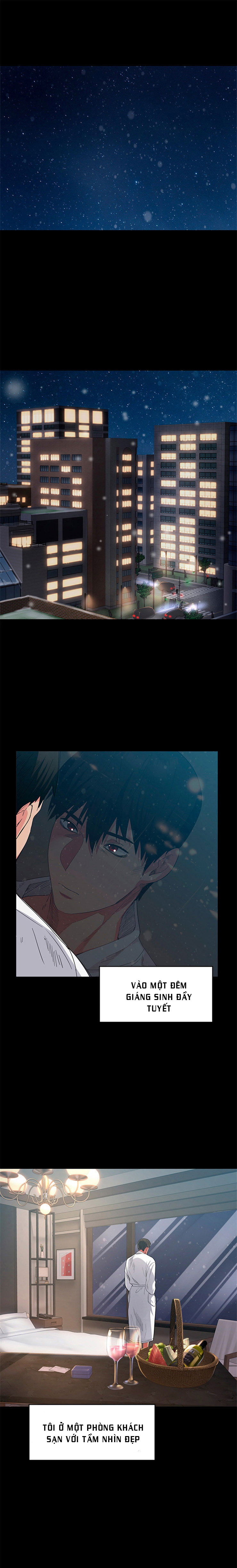 ban-gai-cu-tro-ve-chap-1-0 integer