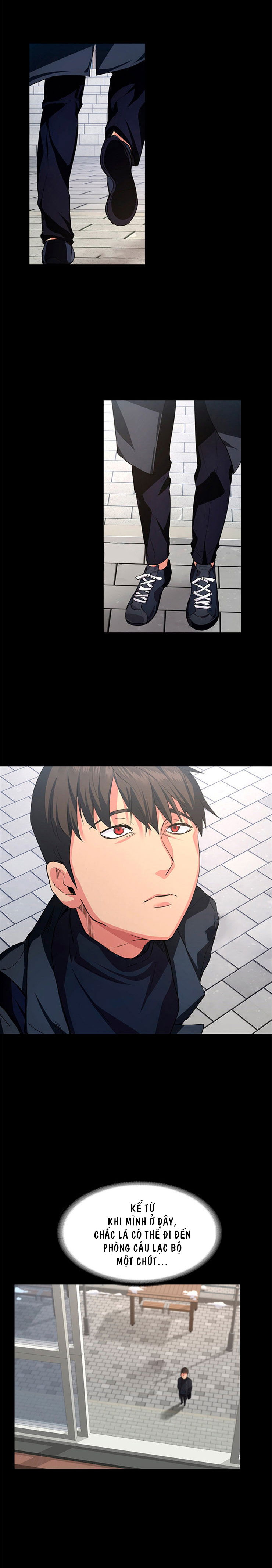 ban-gai-cu-tro-ve-chap-1-12 integer