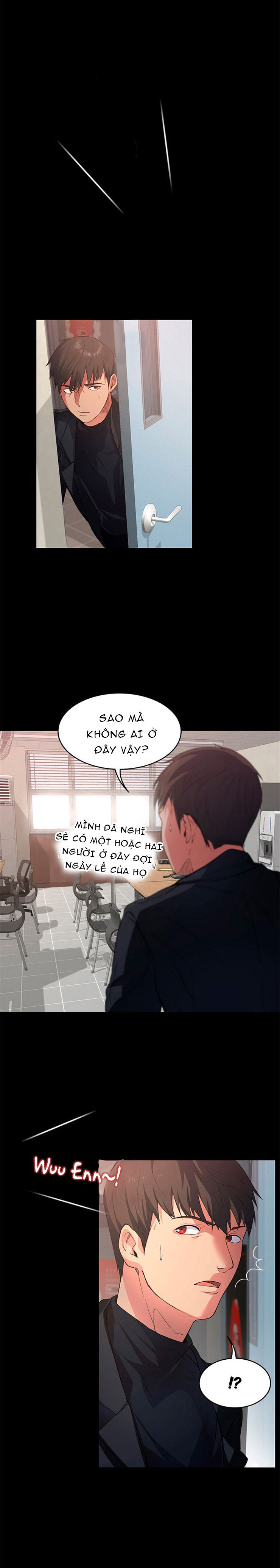 ban-gai-cu-tro-ve-chap-1-14 integer