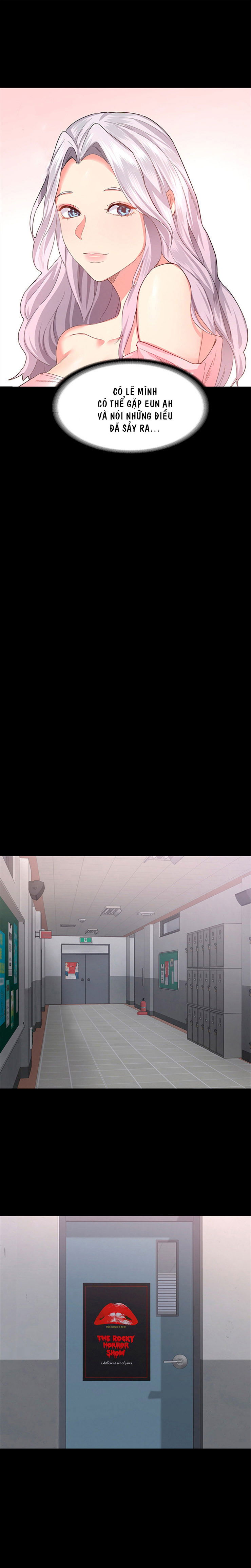 ban-gai-cu-tro-ve-chap-1-13 integer