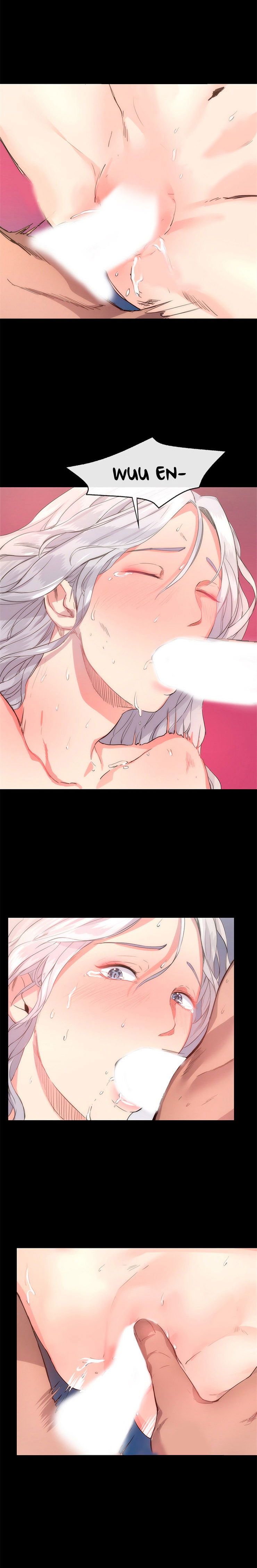 ban-gai-cu-tro-ve-chap-1-17 integer