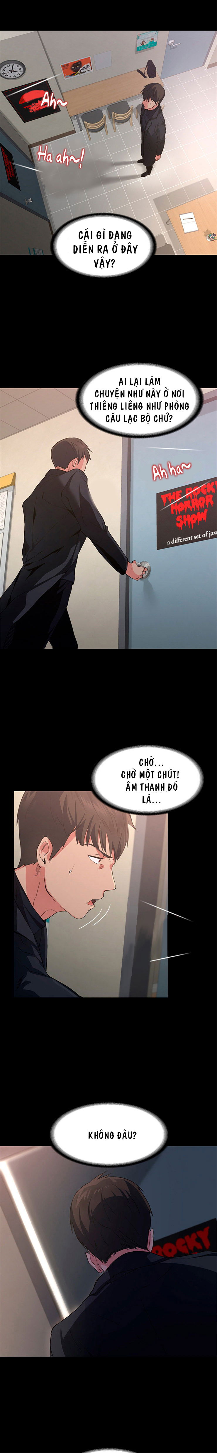 ban-gai-cu-tro-ve-chap-1-15 integer