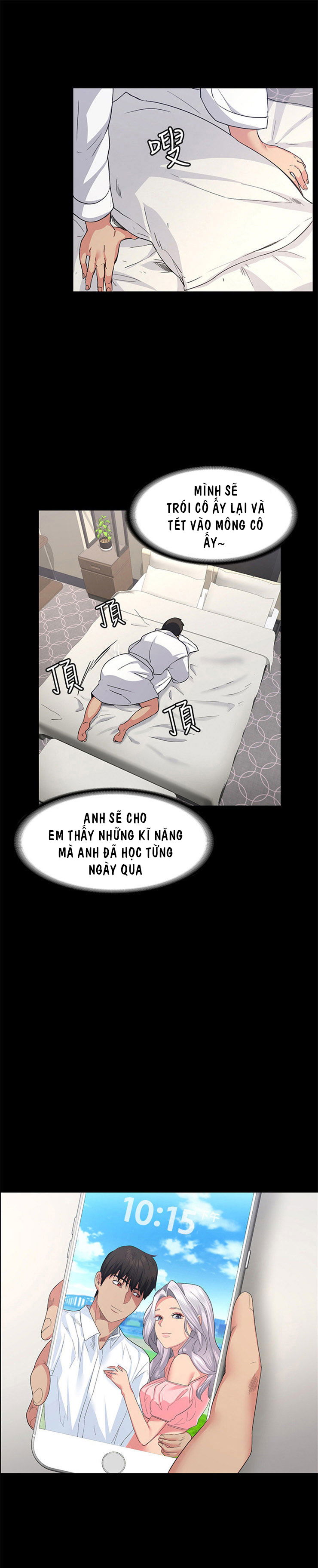 ban-gai-cu-tro-ve-chap-1-3 integer