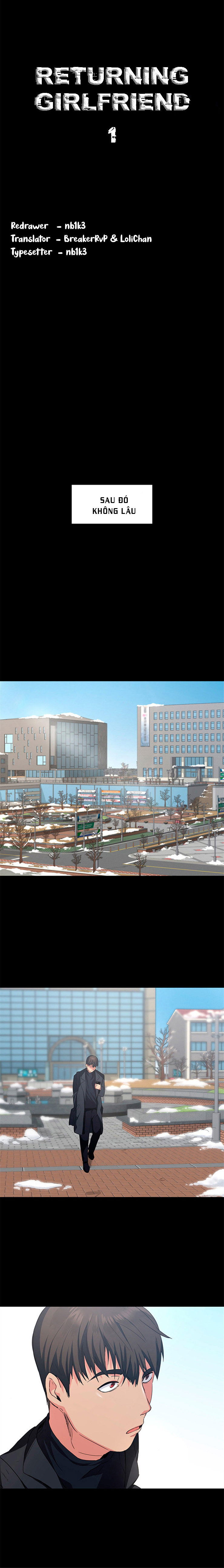 ban-gai-cu-tro-ve-chap-1-8 integer