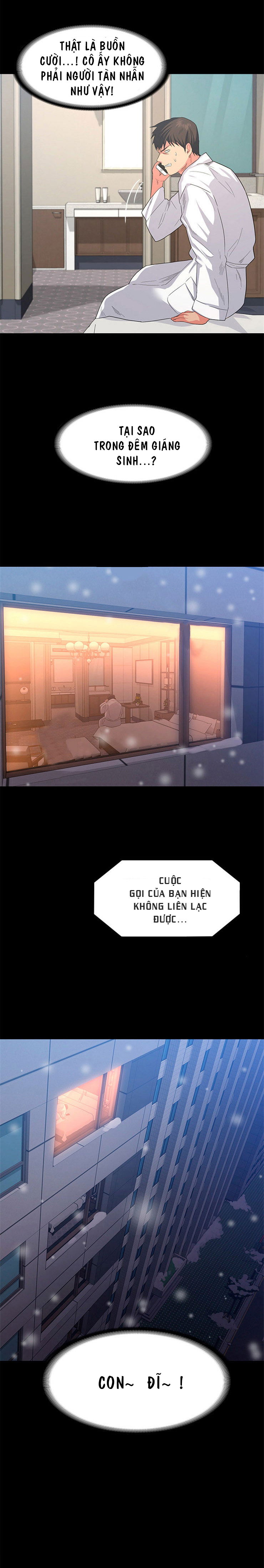 ban-gai-cu-tro-ve-chap-1-7 integer