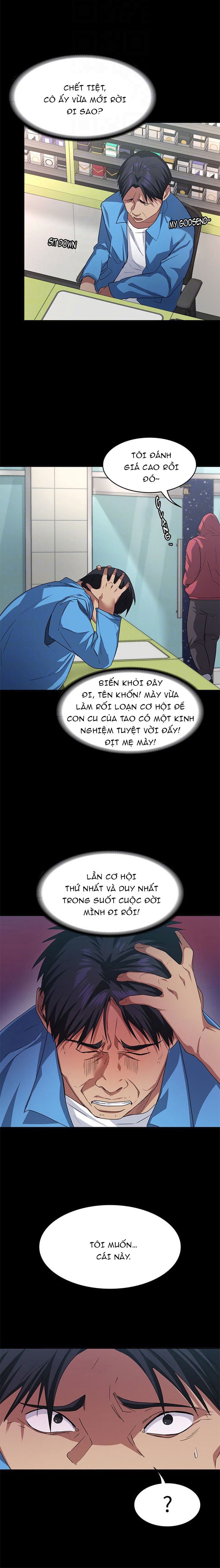 ban-gai-cu-tro-ve-chap-10-7 integer