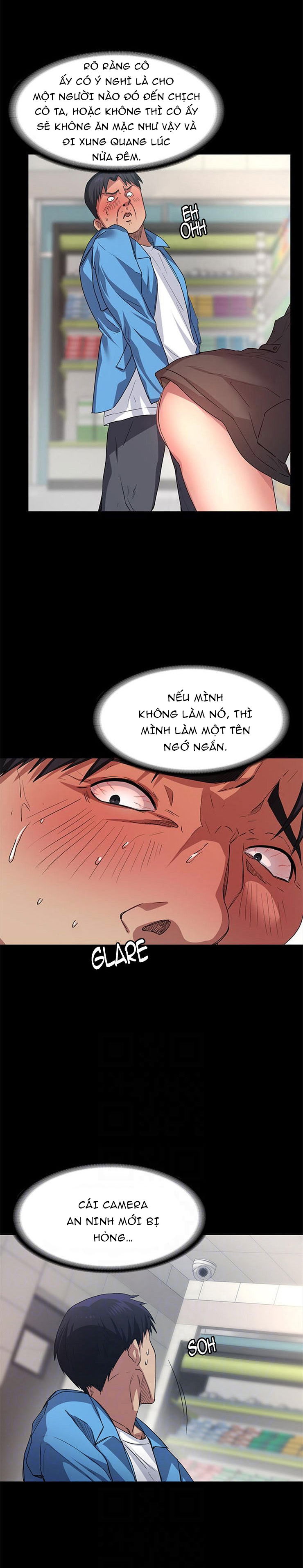 ban-gai-cu-tro-ve-chap-10-2 integer