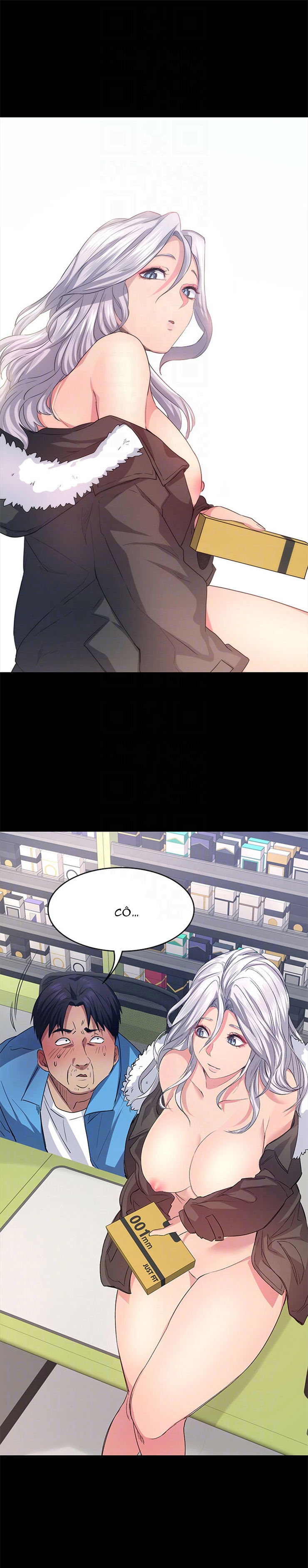 ban-gai-cu-tro-ve-chap-10-8 integer