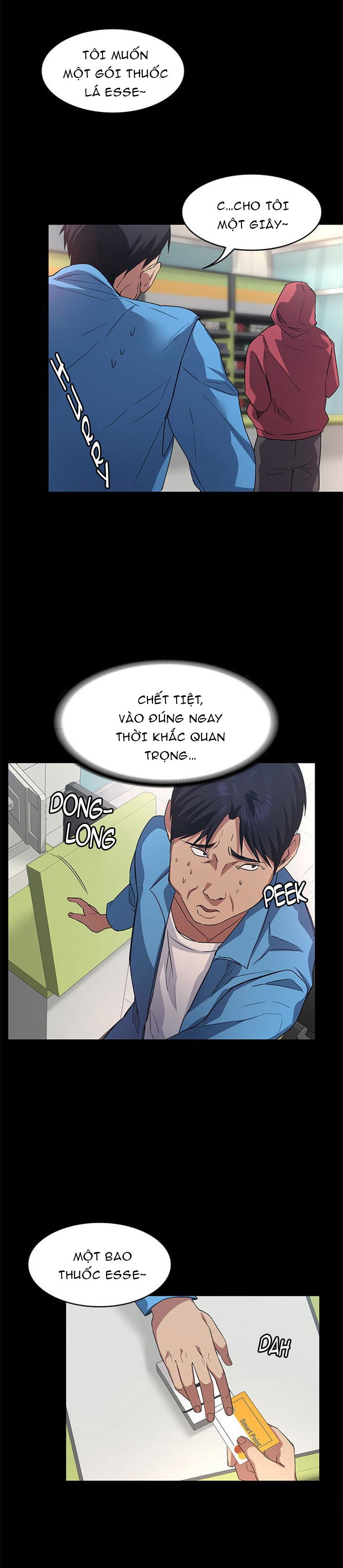 ban-gai-cu-tro-ve-chap-10-5 integer