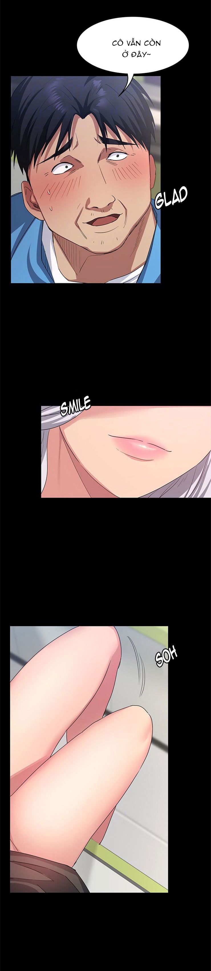 ban-gai-cu-tro-ve-chap-10-9 integer