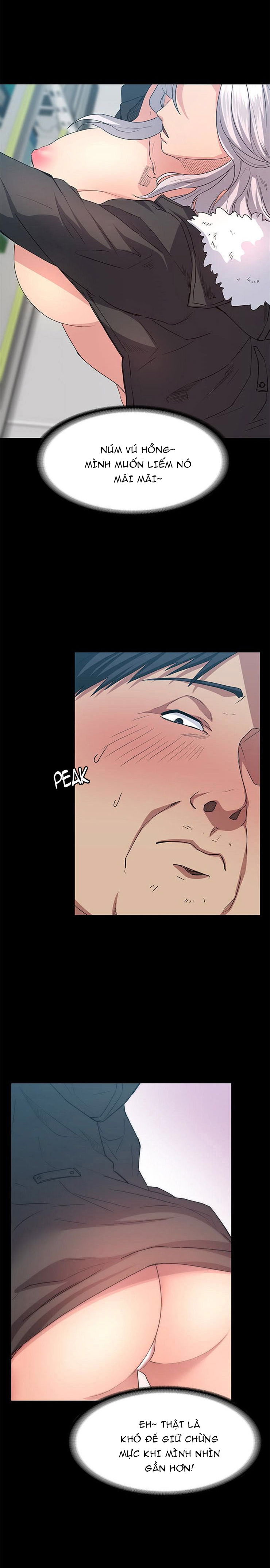 ban-gai-cu-tro-ve-chap-10-1 integer