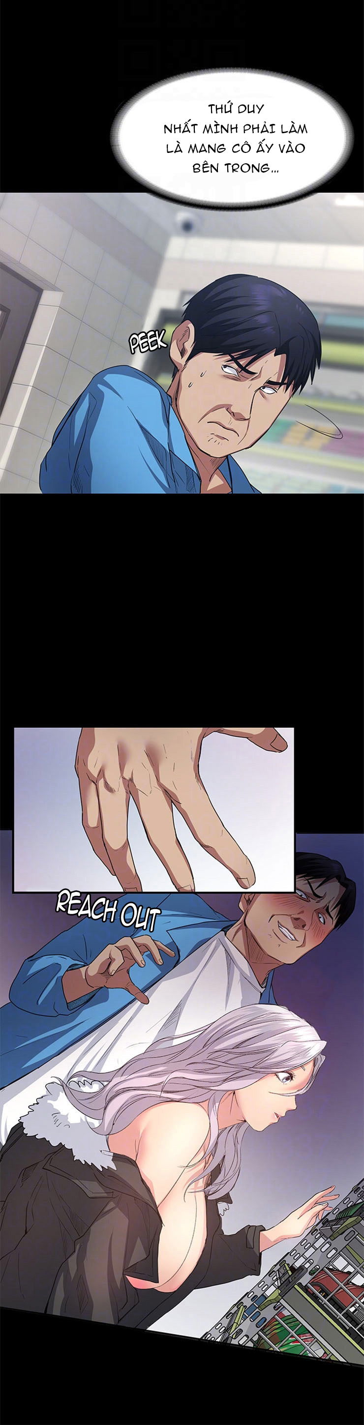 ban-gai-cu-tro-ve-chap-10-3 integer