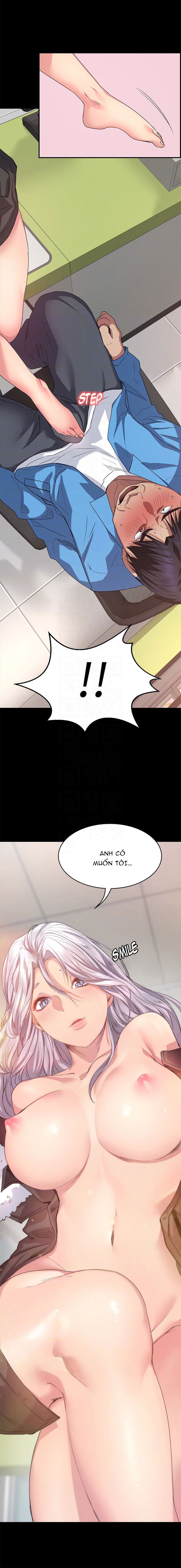 ban-gai-cu-tro-ve-chap-10-10 integer