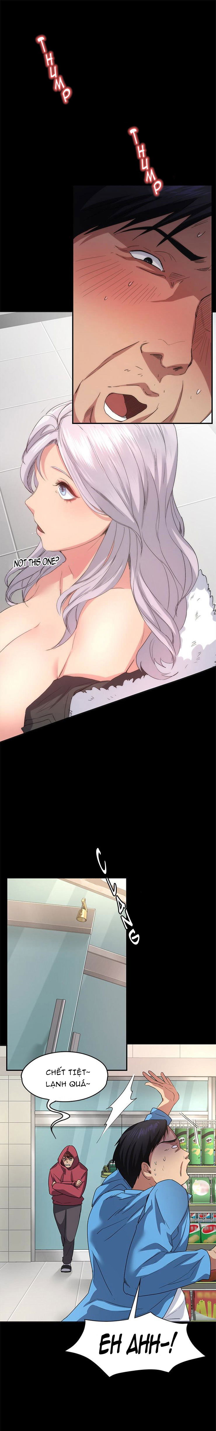 ban-gai-cu-tro-ve-chap-10-4 integer