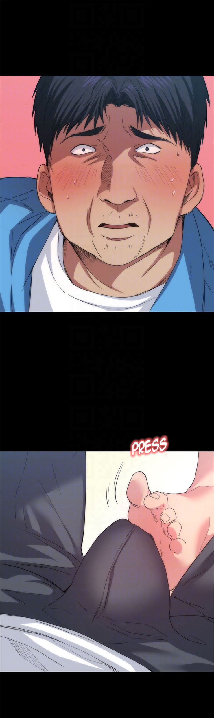 ban-gai-cu-tro-ve-chap-10-11 integer