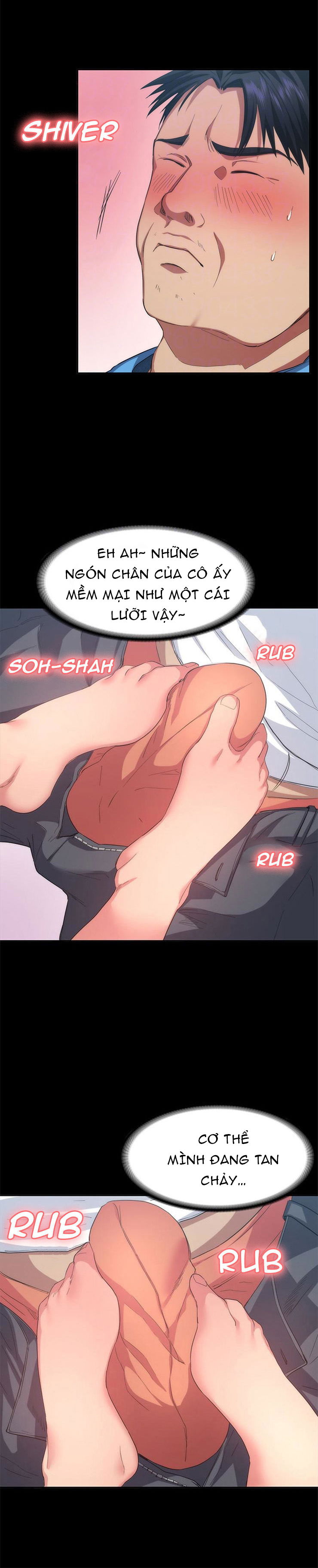 ban-gai-cu-tro-ve-chap-11-5 integer