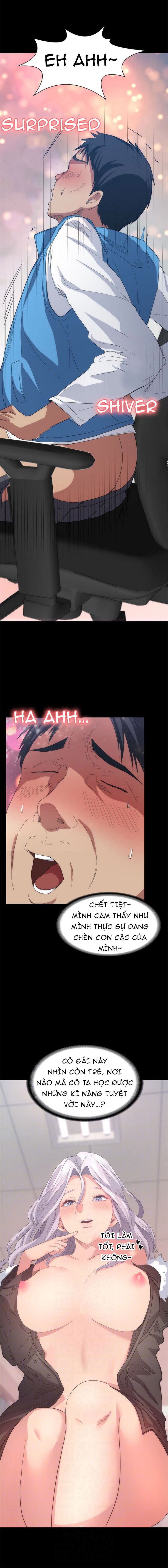 ban-gai-cu-tro-ve-chap-11-7 integer