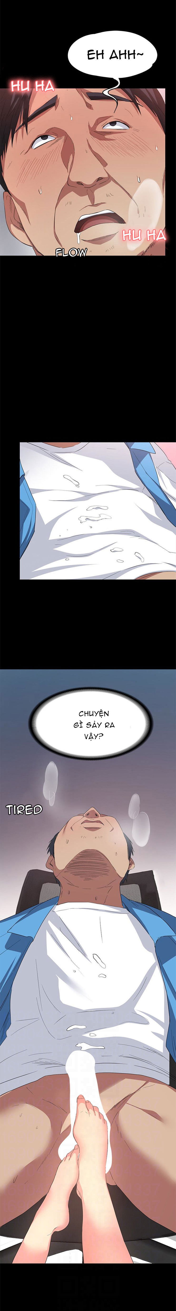 ban-gai-cu-tro-ve-chap-11-12 integer