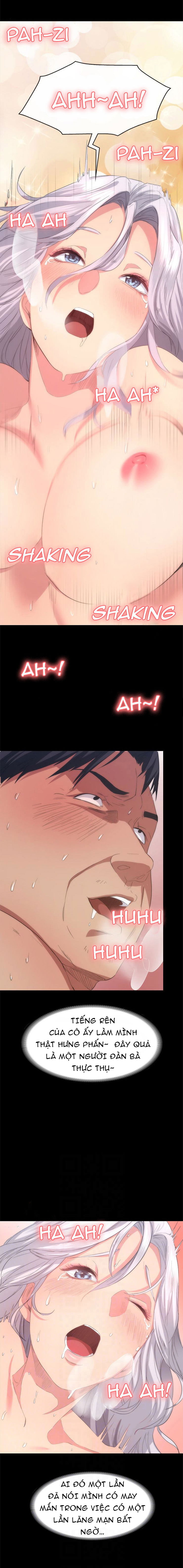 ban-gai-cu-tro-ve-chap-11-9 integer