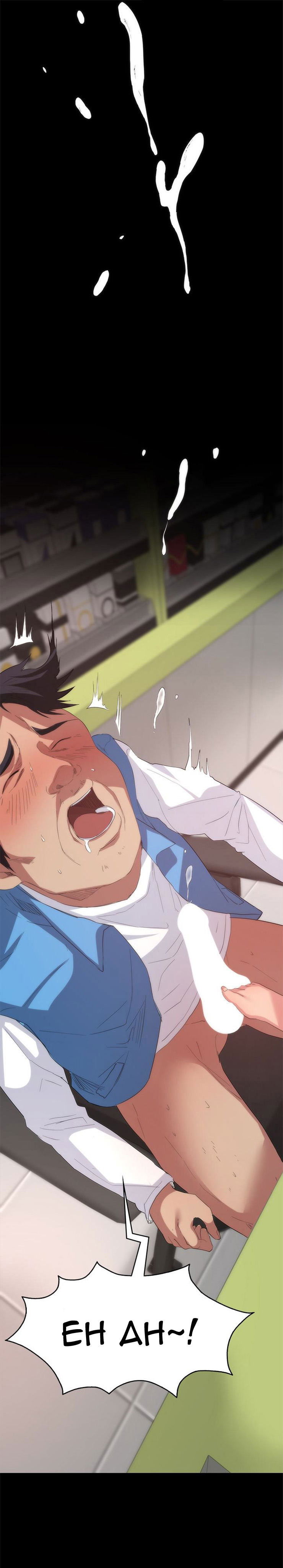 ban-gai-cu-tro-ve-chap-11-11 integer