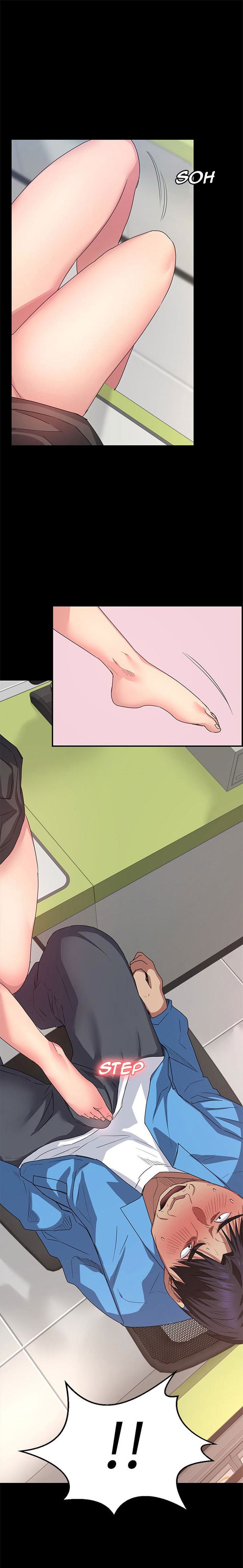 ban-gai-cu-tro-ve-chap-11-0 integer