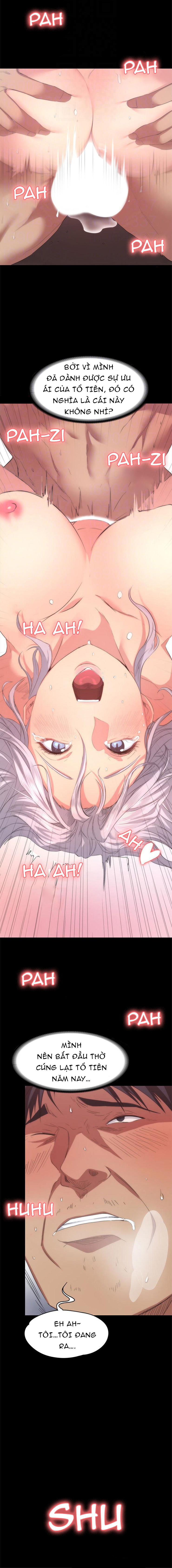 ban-gai-cu-tro-ve-chap-11-10 integer