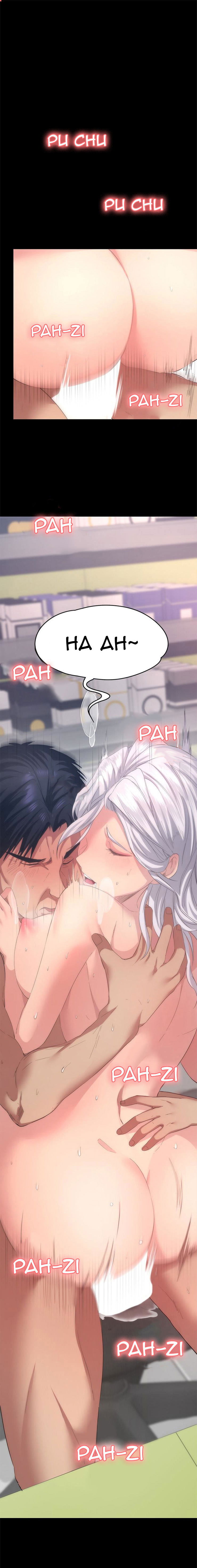 ban-gai-cu-tro-ve-chap-11-8 integer