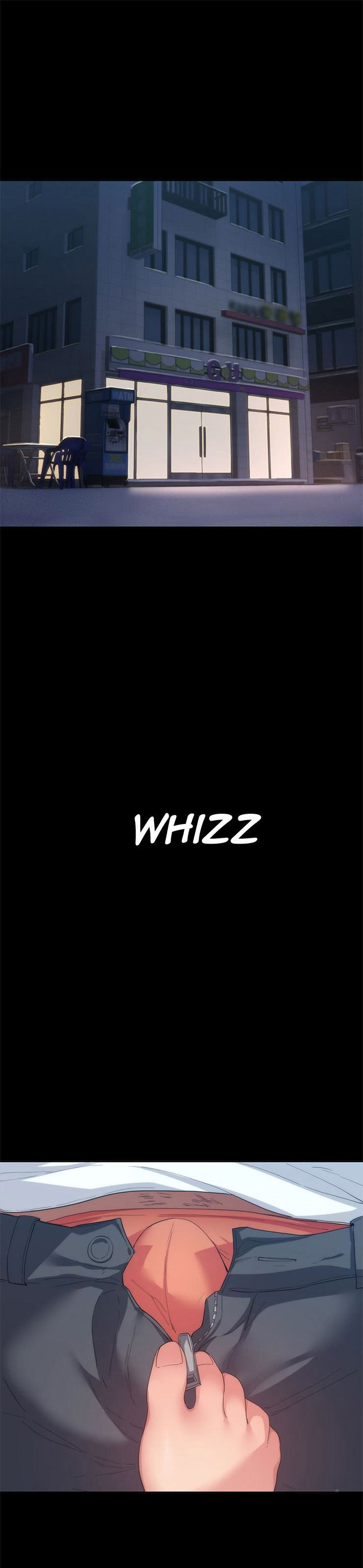 ban-gai-cu-tro-ve-chap-11-3 integer