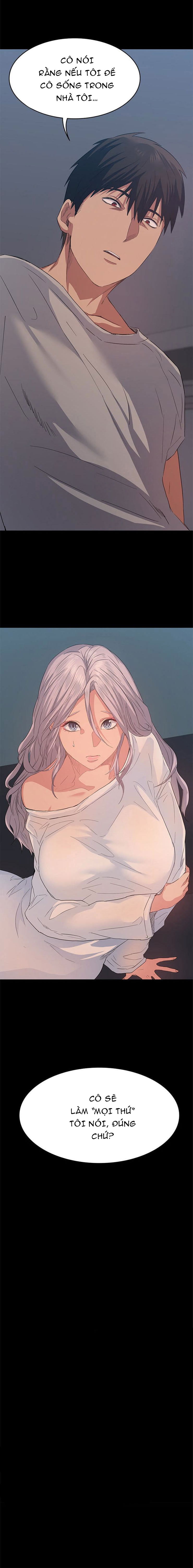 ban-gai-cu-tro-ve-chap-12-14 integer