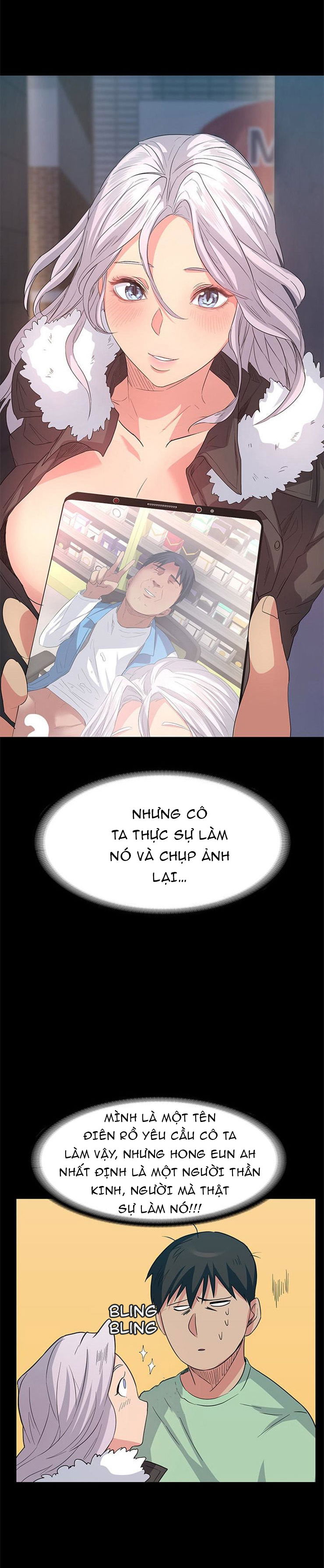 ban-gai-cu-tro-ve-chap-12-5 integer