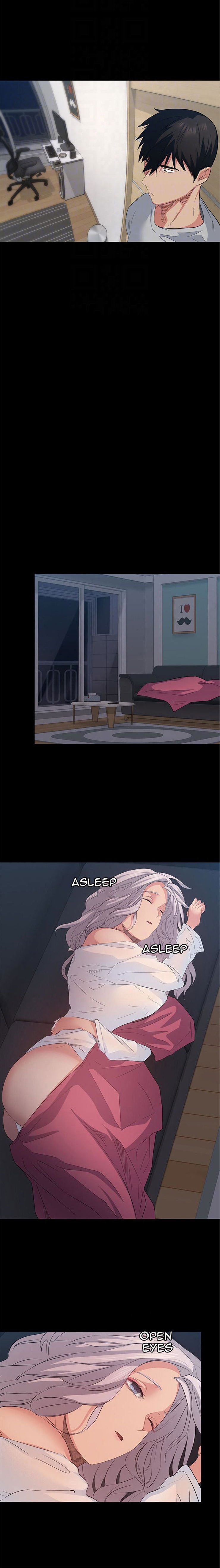 ban-gai-cu-tro-ve-chap-12-12 integer