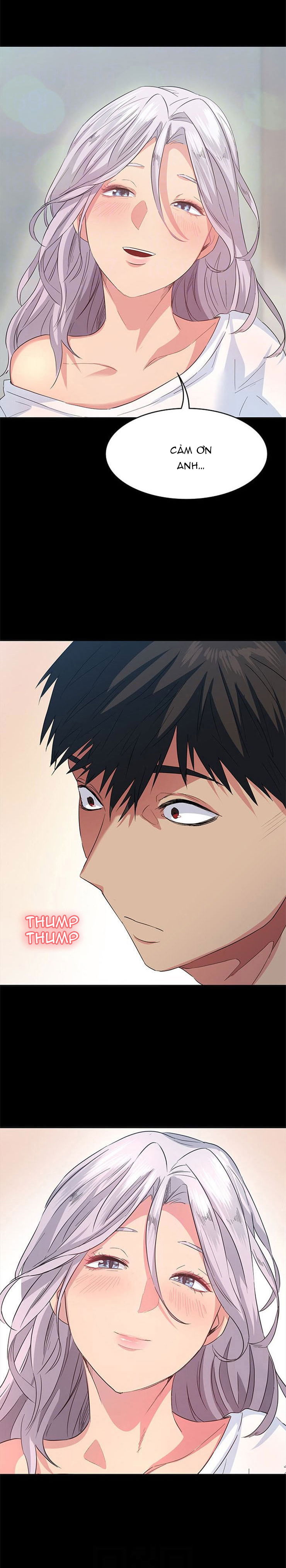 ban-gai-cu-tro-ve-chap-12-9 integer