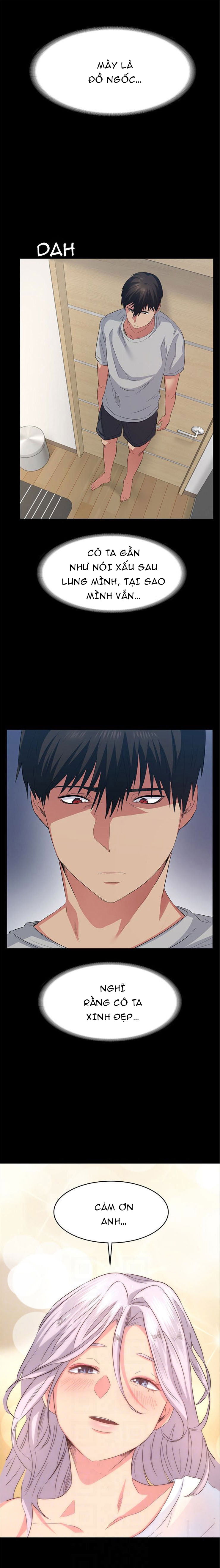 ban-gai-cu-tro-ve-chap-12-11 integer