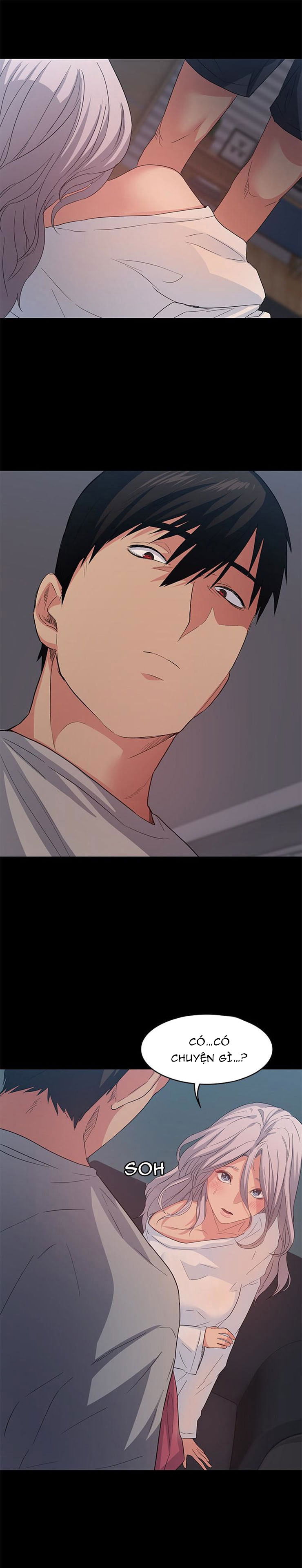 ban-gai-cu-tro-ve-chap-12-13 integer