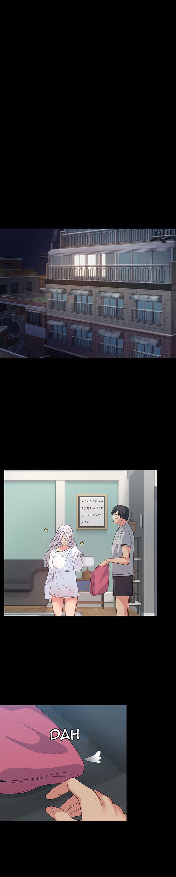 ban-gai-cu-tro-ve-chap-12-7 integer