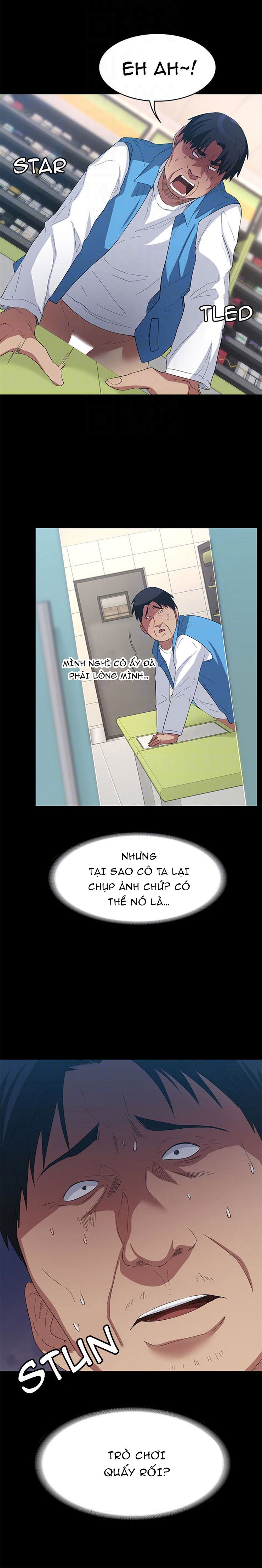 ban-gai-cu-tro-ve-chap-12-3 integer