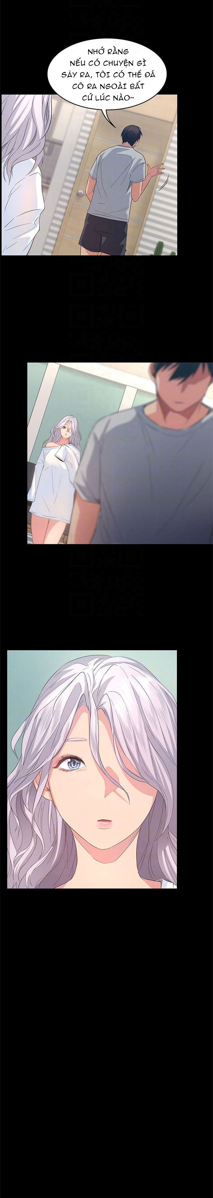 ban-gai-cu-tro-ve-chap-12-10 integer