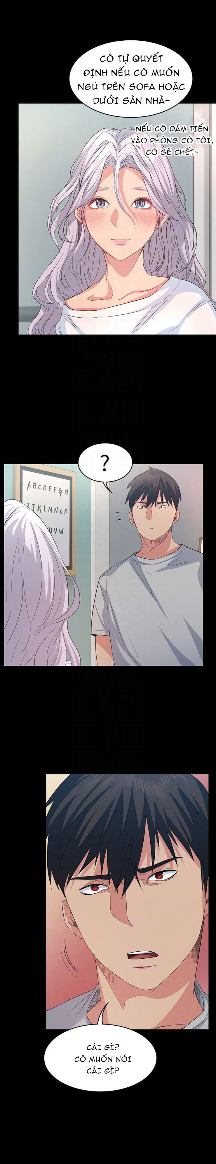 ban-gai-cu-tro-ve-chap-12-8 integer