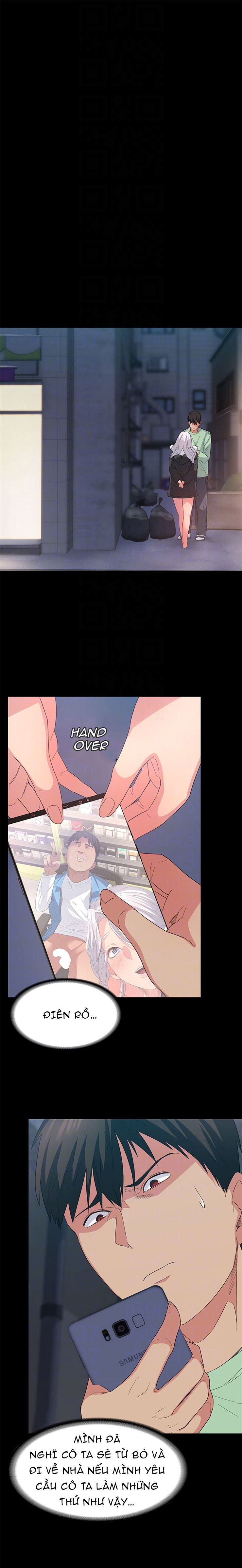 ban-gai-cu-tro-ve-chap-12-4 integer