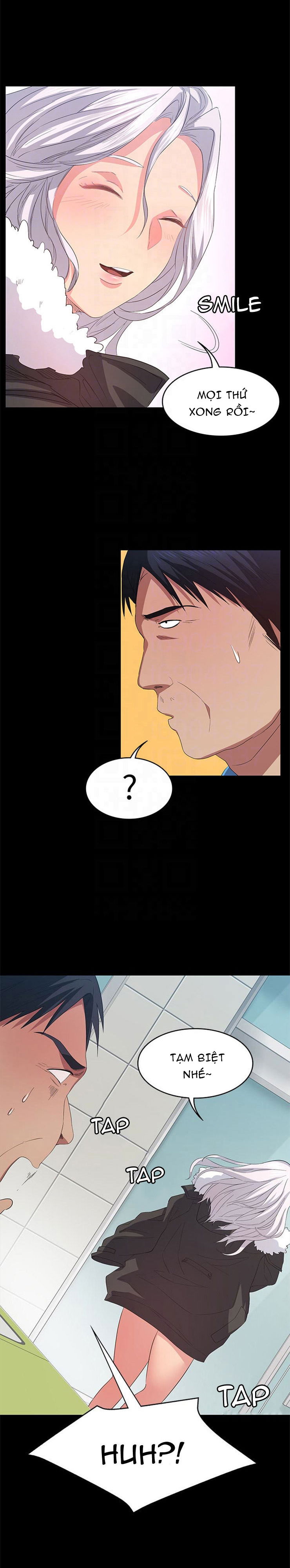 ban-gai-cu-tro-ve-chap-12-1 integer